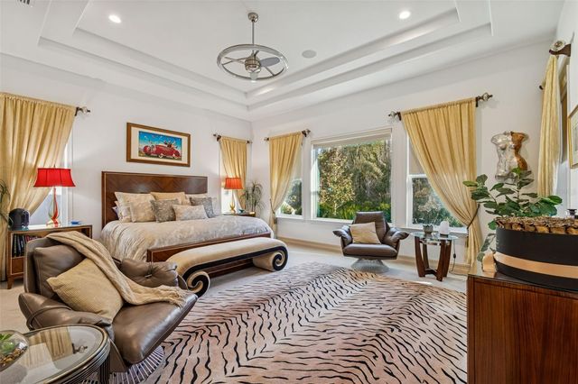 29118 PICANA LANE, Wesley Chapel, FL 33543