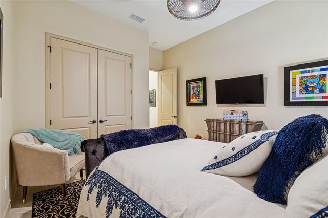 29118 PICANA LANE, Wesley Chapel, FL 33543