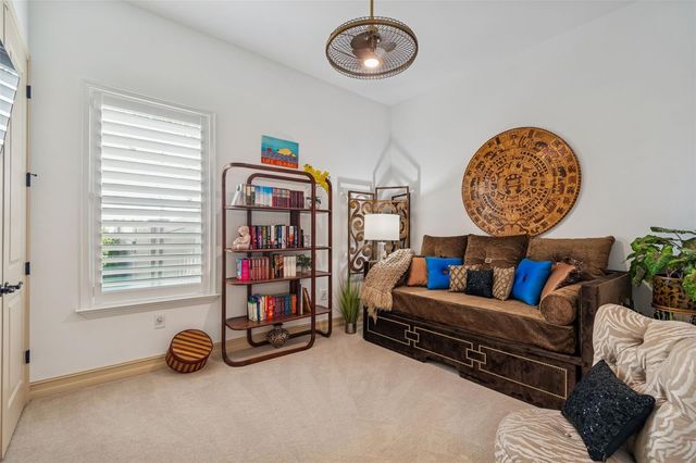 29118 PICANA LANE, Wesley Chapel, FL 33543