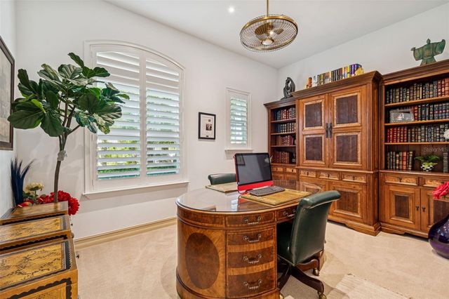 29118 PICANA LANE, Wesley Chapel, FL 33543