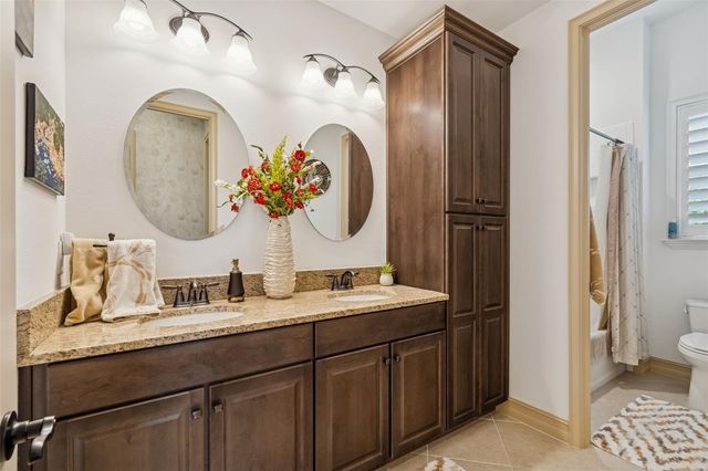 29118 PICANA LANE, Wesley Chapel, FL 33543