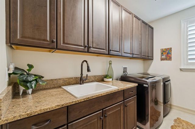 29118 PICANA LANE, Wesley Chapel, FL 33543