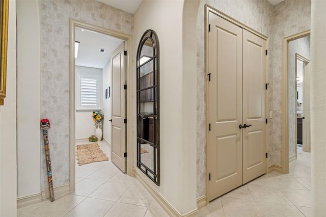 29118 PICANA LANE, Wesley Chapel, FL 33543