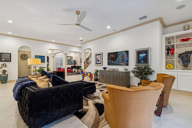 29118 PICANA LANE, Wesley Chapel, FL 33543