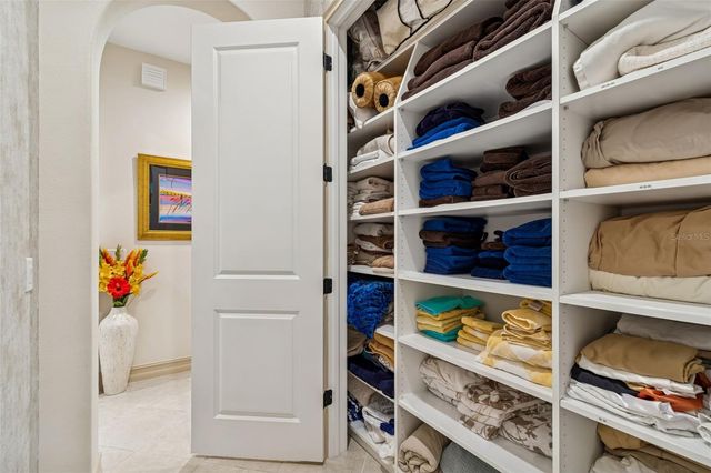 29118 PICANA LANE, Wesley Chapel, FL 33543