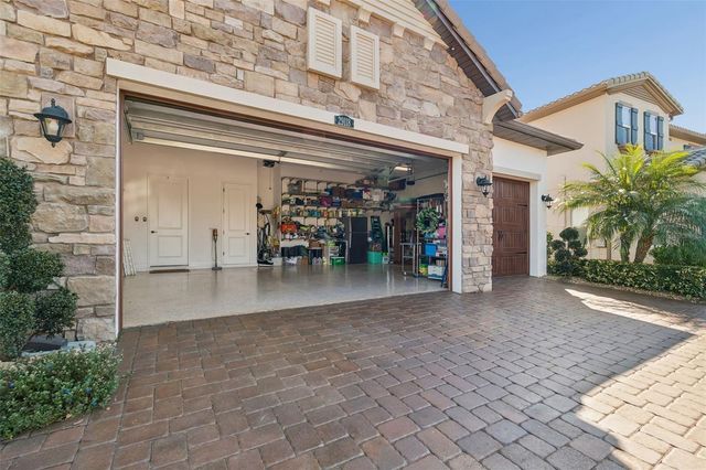 29118 PICANA LANE, Wesley Chapel, FL 33543