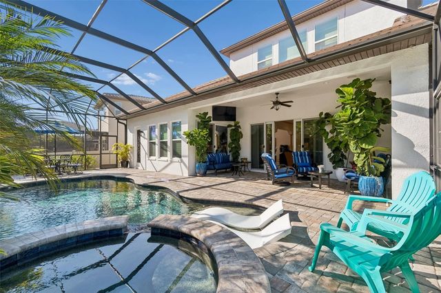 29118 PICANA LANE, Wesley Chapel, FL 33543