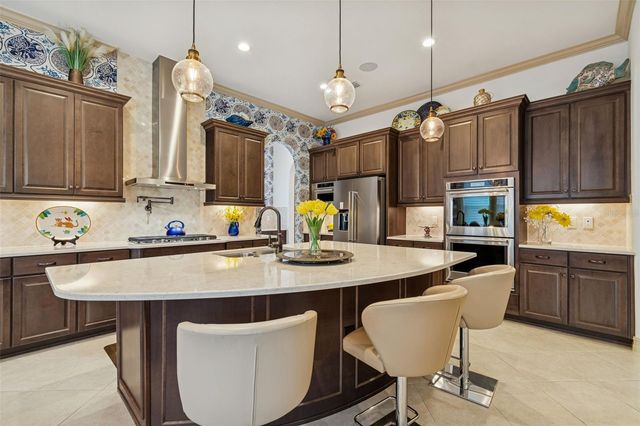 29118 PICANA LANE, Wesley Chapel, FL 33543