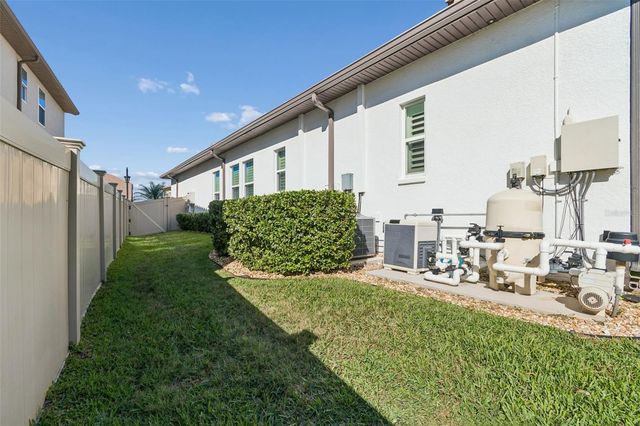 29118 PICANA LANE, Wesley Chapel, FL 33543