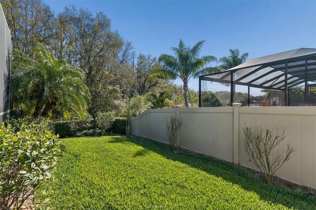 29118 PICANA LANE, Wesley Chapel, FL 33543