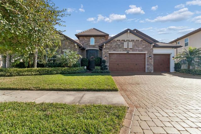 29118 PICANA LANE, Wesley Chapel, FL 33543