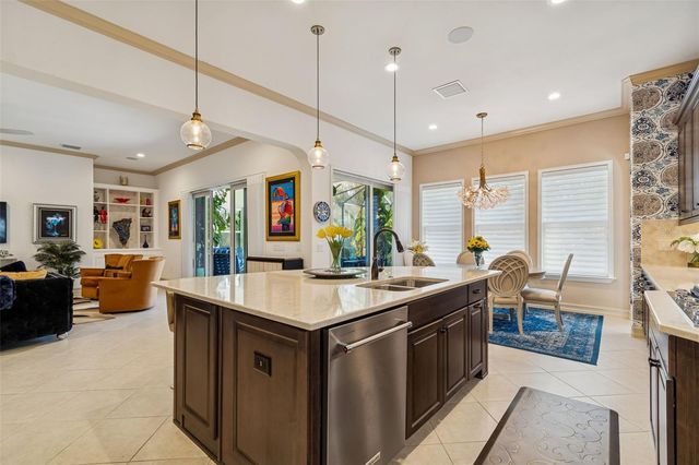 29118 PICANA LANE, Wesley Chapel, FL 33543