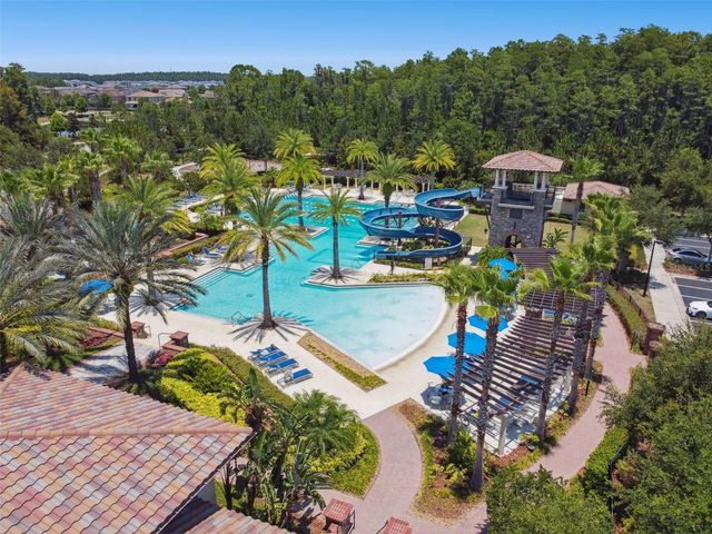 29118 PICANA LANE, Wesley Chapel, FL 33543