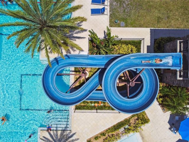 29118 PICANA LANE, Wesley Chapel, FL 33543