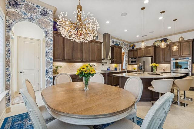 29118 PICANA LANE, Wesley Chapel, FL 33543