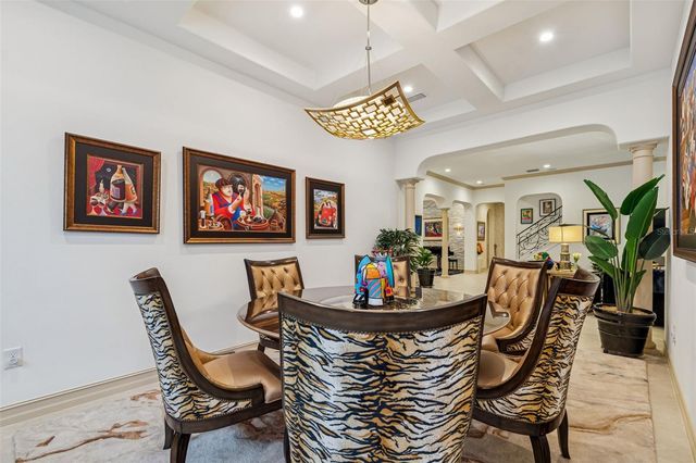 29118 PICANA LANE, Wesley Chapel, FL 33543