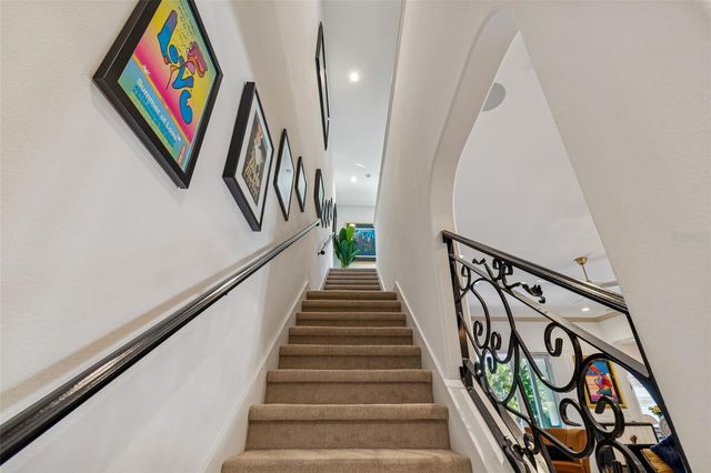 29118 PICANA LANE, Wesley Chapel, FL 33543