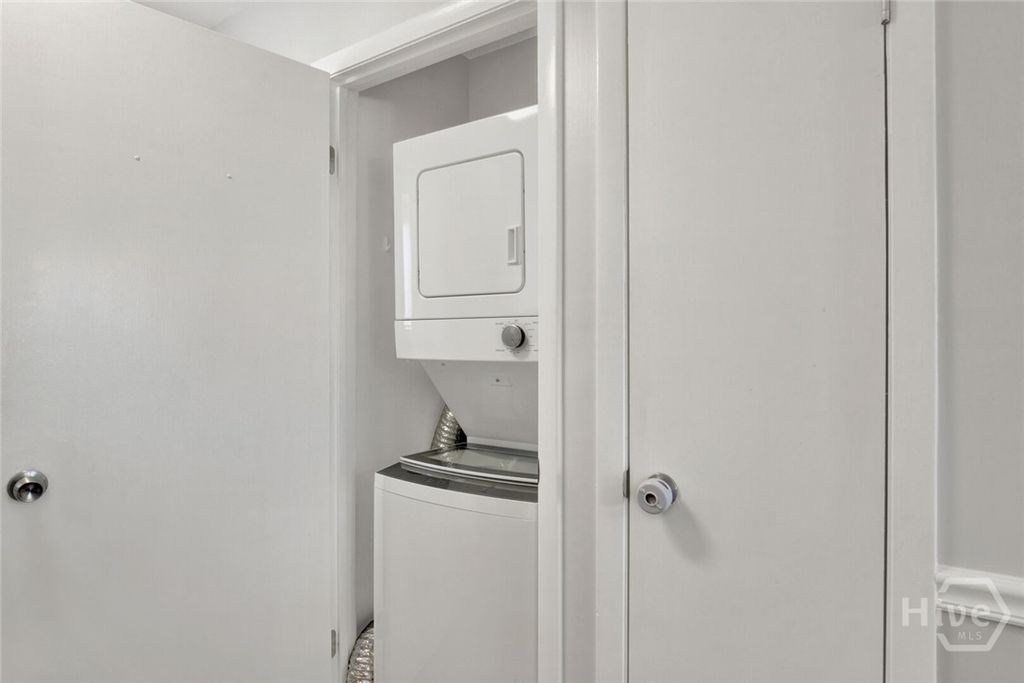 Image 33 of property listing at 85 Van Horne Street 19A, Tybee Island, GA 31328