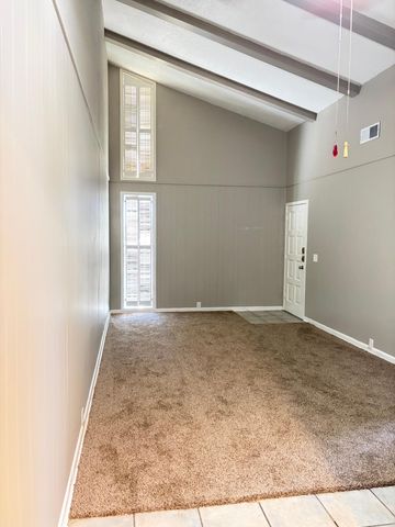 3404 70th Drive, Lubbock, TX 79413