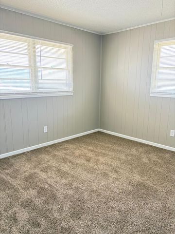 3404 70th Drive, Lubbock, TX 79413