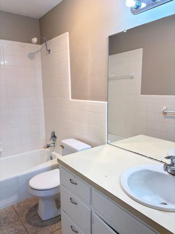 3404 70th Drive, Lubbock, TX 79413