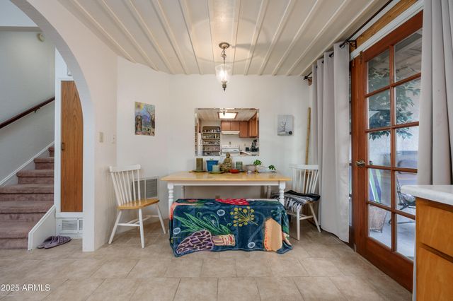 330 N FAIRWAY OAKS Drive, Sedona, AZ 86351