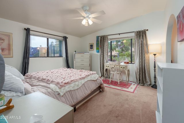 330 N FAIRWAY OAKS Drive, Sedona, AZ 86351