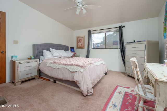 330 N FAIRWAY OAKS Drive, Sedona, AZ 86351