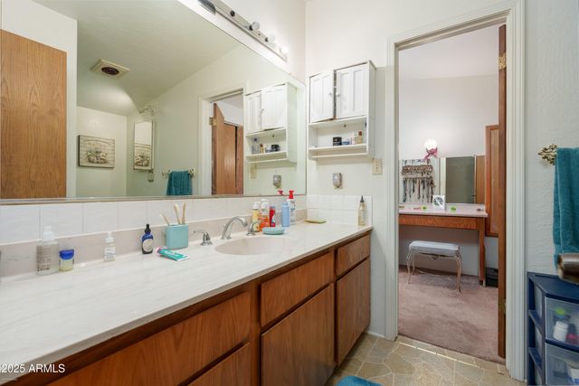 330 N FAIRWAY OAKS Drive, Sedona, AZ 86351