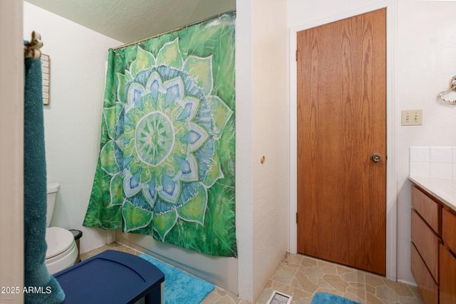 330 N FAIRWAY OAKS Drive, Sedona, AZ 86351