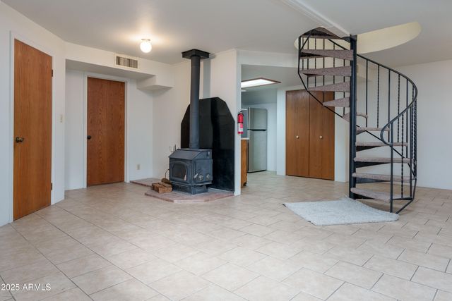 330 N FAIRWAY OAKS Drive, Sedona, AZ 86351