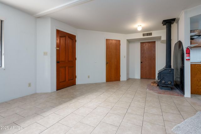 330 N FAIRWAY OAKS Drive, Sedona, AZ 86351