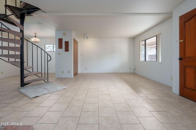 330 N FAIRWAY OAKS Drive, Sedona, AZ 86351