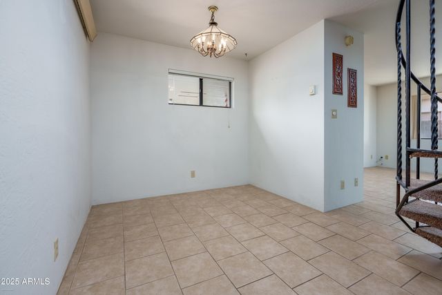 330 N FAIRWAY OAKS Drive, Sedona, AZ 86351