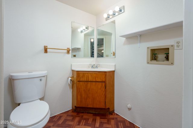 330 N FAIRWAY OAKS Drive, Sedona, AZ 86351