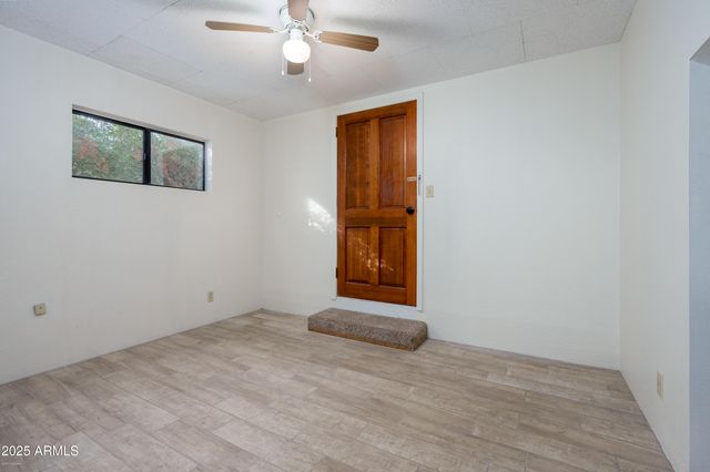 330 N FAIRWAY OAKS Drive, Sedona, AZ 86351