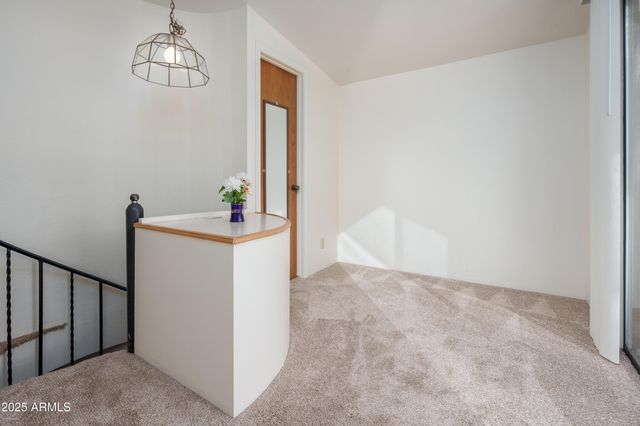 330 N FAIRWAY OAKS Drive, Sedona, AZ 86351