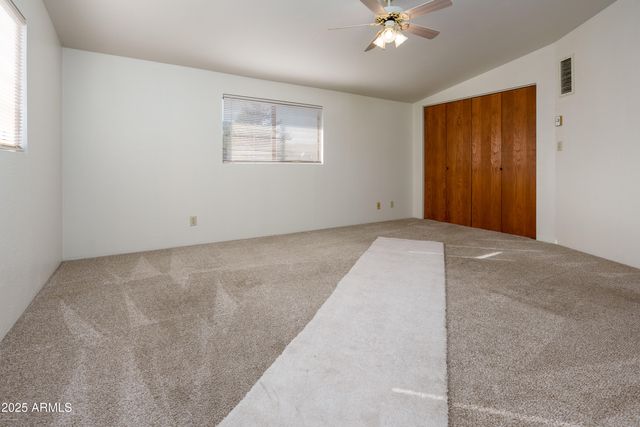 330 N FAIRWAY OAKS Drive, Sedona, AZ 86351