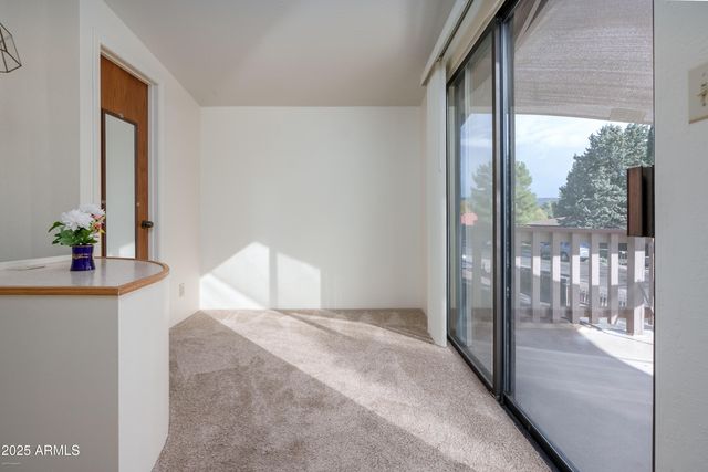 330 N FAIRWAY OAKS Drive, Sedona, AZ 86351