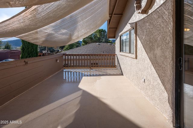 330 N FAIRWAY OAKS Drive, Sedona, AZ 86351