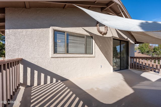 330 N FAIRWAY OAKS Drive, Sedona, AZ 86351