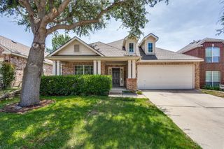 2221 Geneva Lane, Mckinney, TX 75072