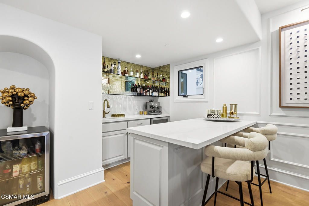 Image 20 of property listing at 1103 Country Valley Road, Westlake Village, CA 91362