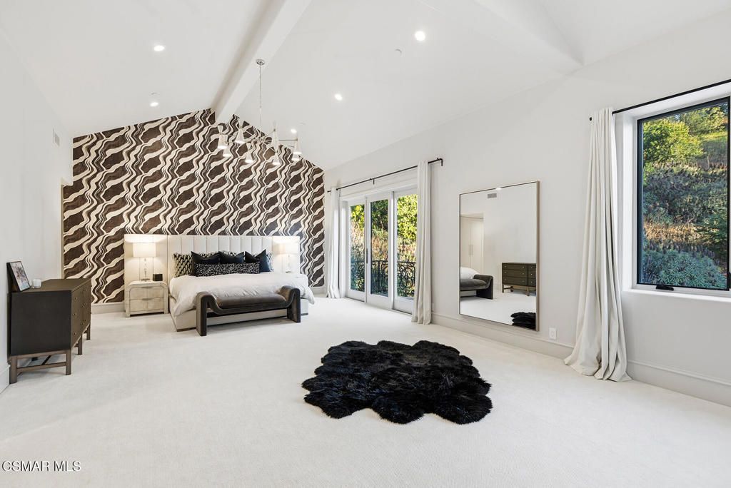 Image 28 of property listing at 1103 Country Valley Road, Westlake Village, CA 91362