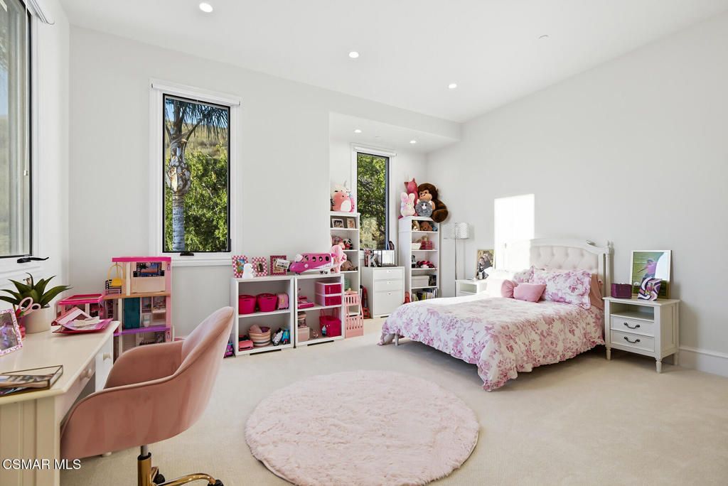 Image 33 of property listing at 1103 Country Valley Road, Westlake Village, CA 91362