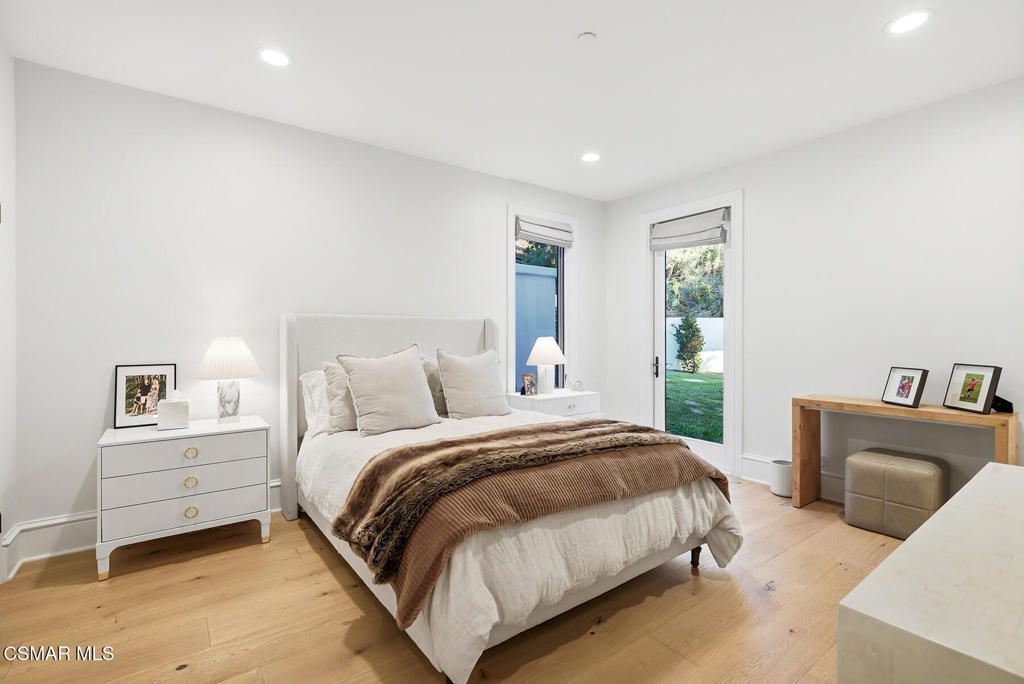 Image 34 of property listing at 1103 Country Valley Road, Westlake Village, CA 91362