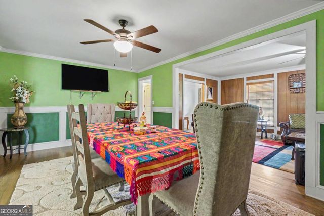 6347 Union Grove Road, Lithia Springs, GA 30122
