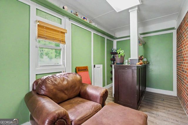 6347 Union Grove Road, Lithia Springs, GA 30122