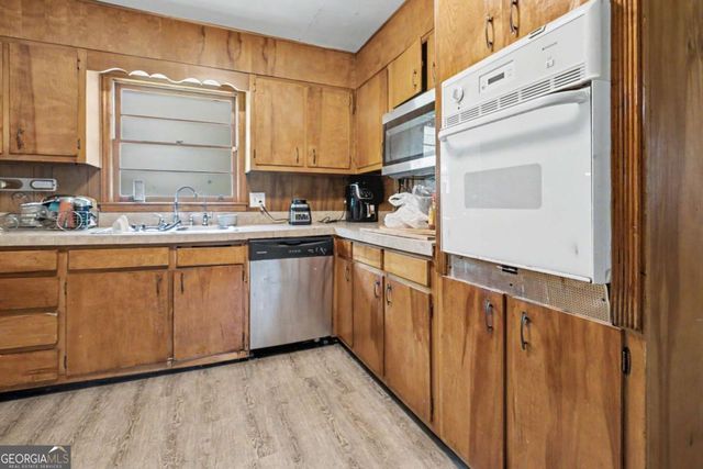 6347 Union Grove Road, Lithia Springs, GA 30122