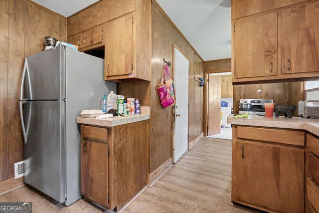 6347 Union Grove Road, Lithia Springs, GA 30122